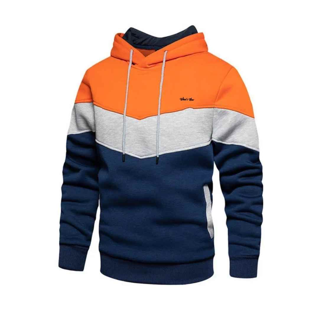 Men Hoodies