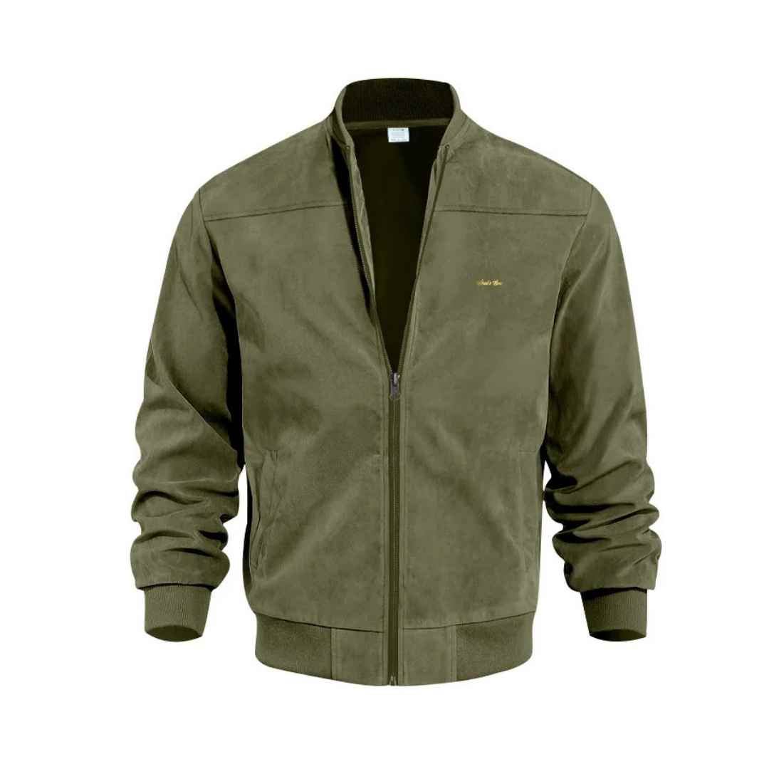 Men Jackets