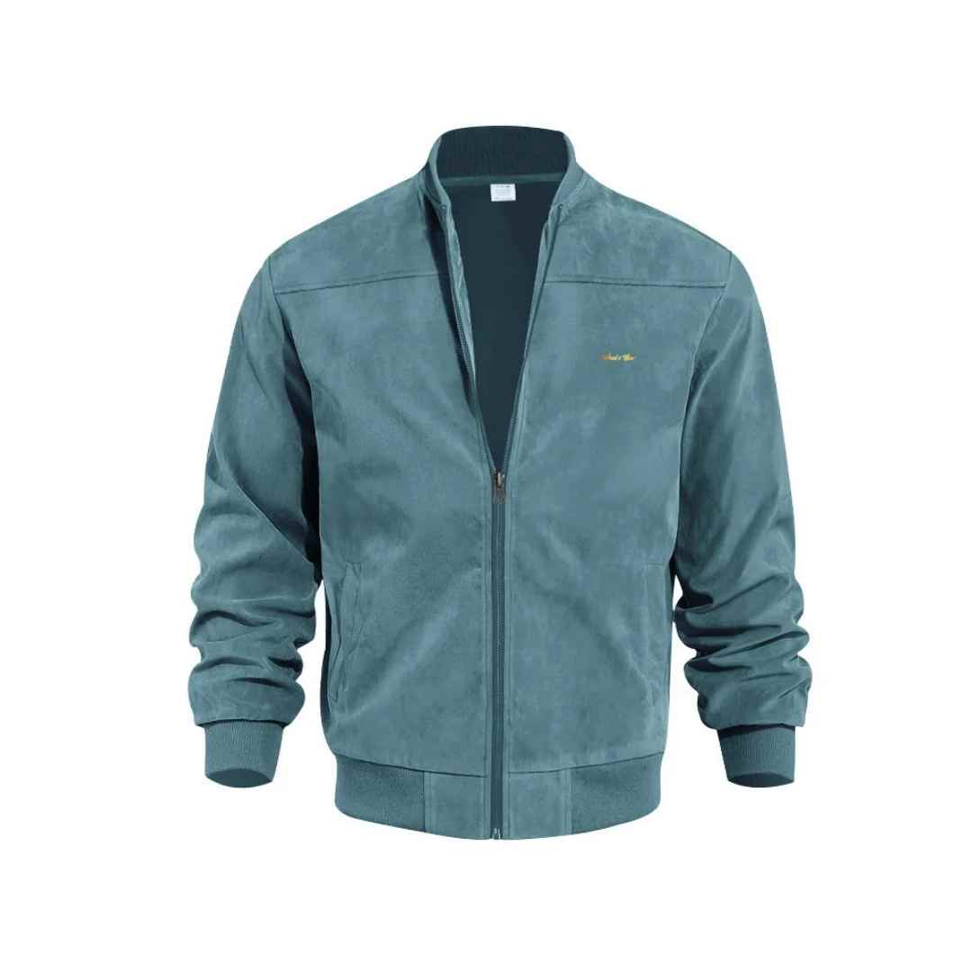 Men Jackets