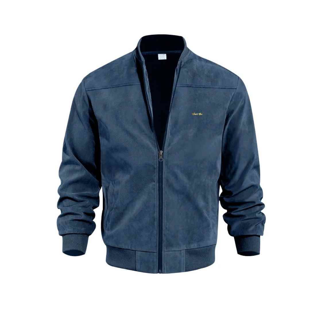 Men Jackets