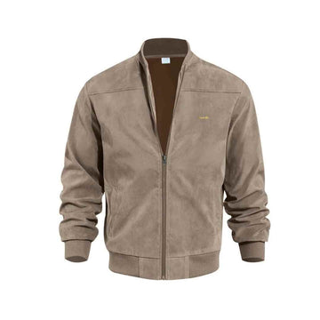 Men Jackets