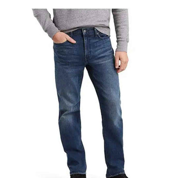 Men Jeans