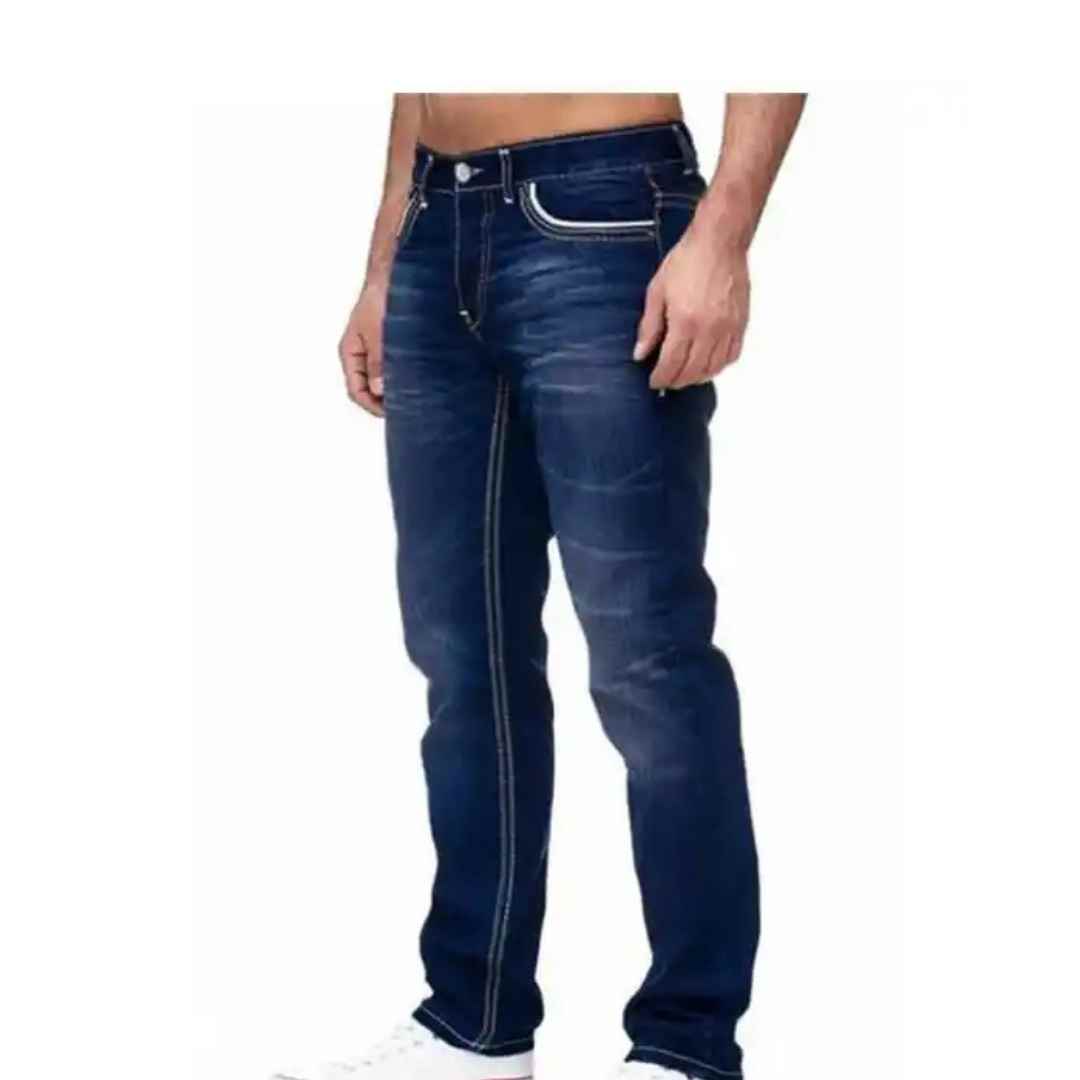 Men Jeans