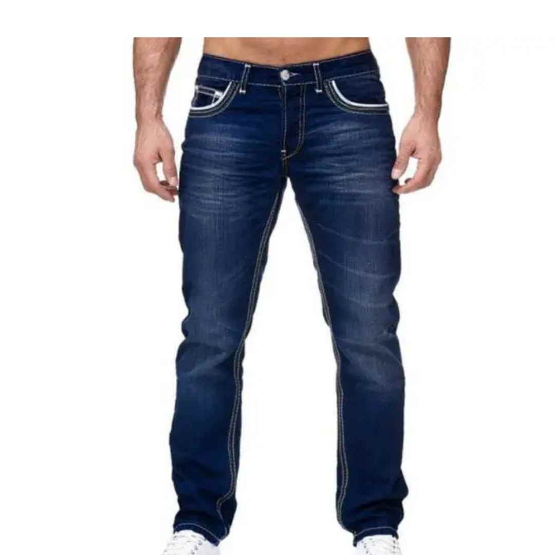 Men Jeans