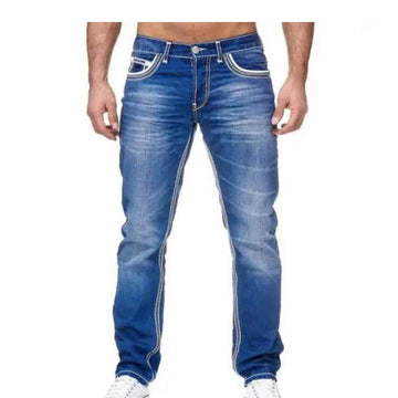 Men Jeans