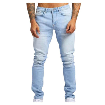 Men Jeans