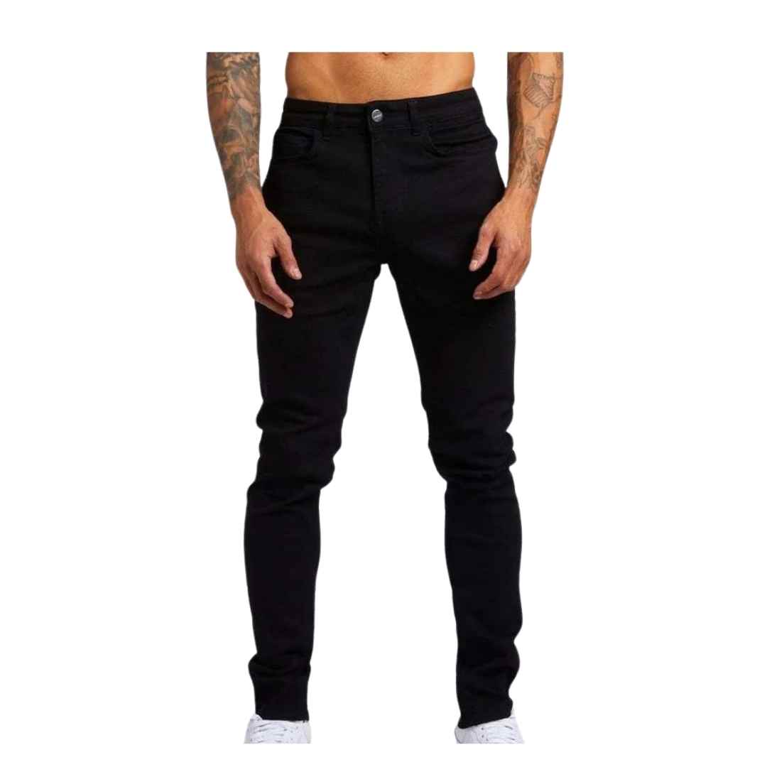 Men Jeans