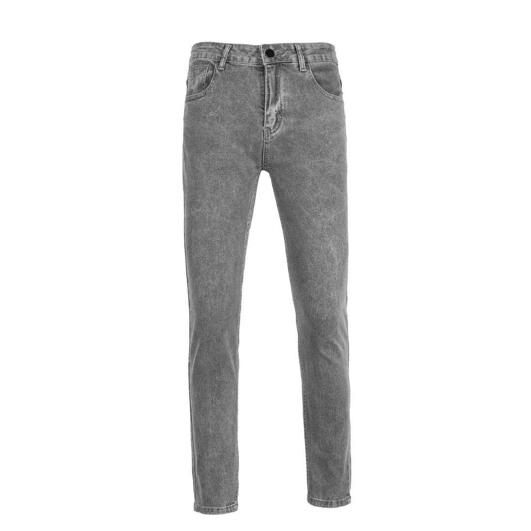 Men Jeans