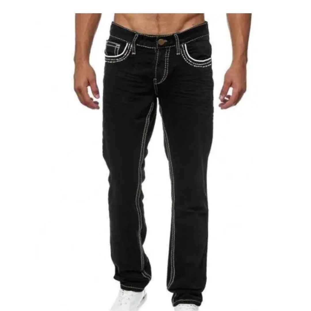 Men Jeans