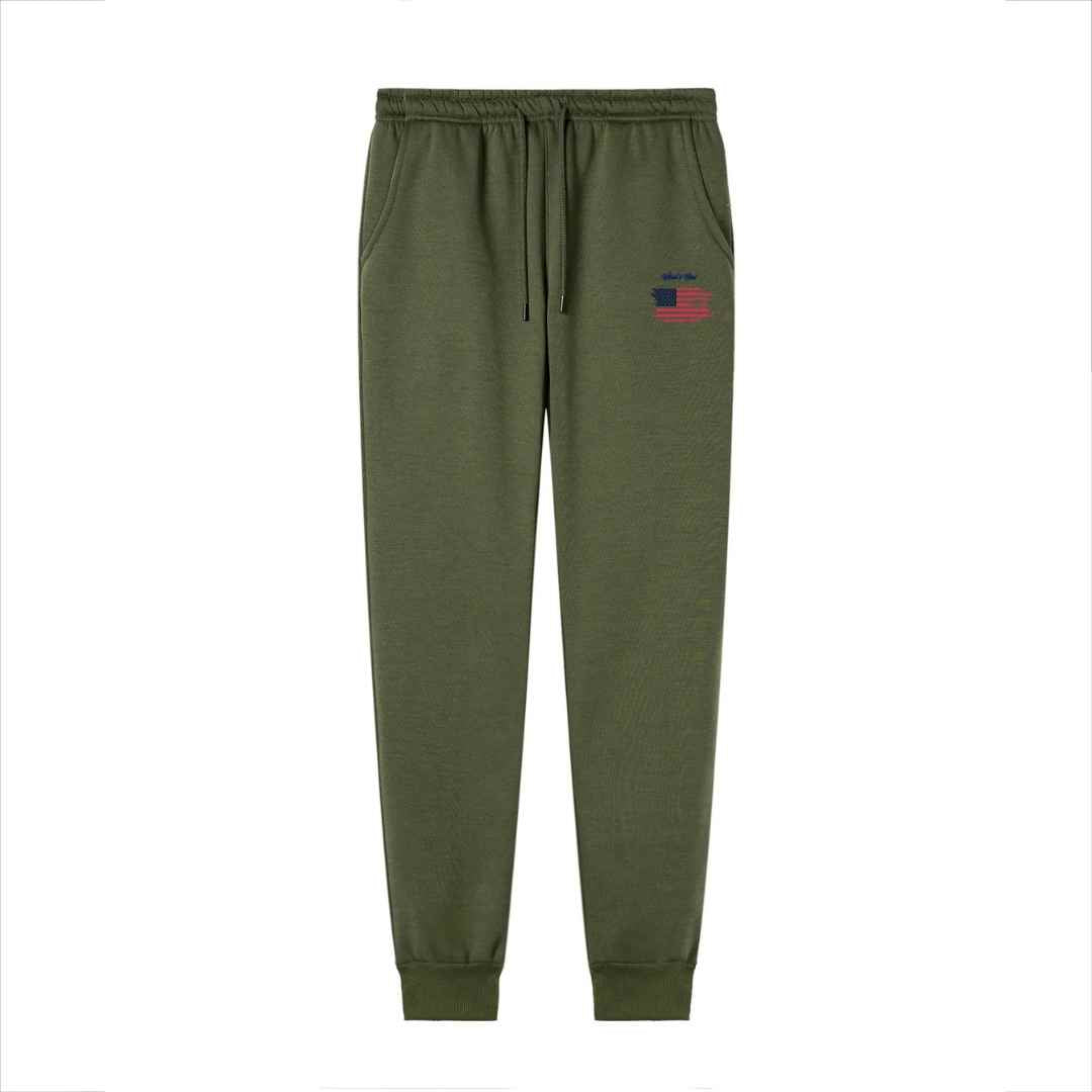 Men Joggers