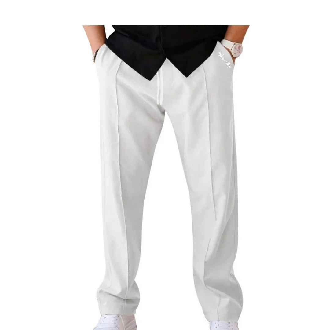 Men Joggers
