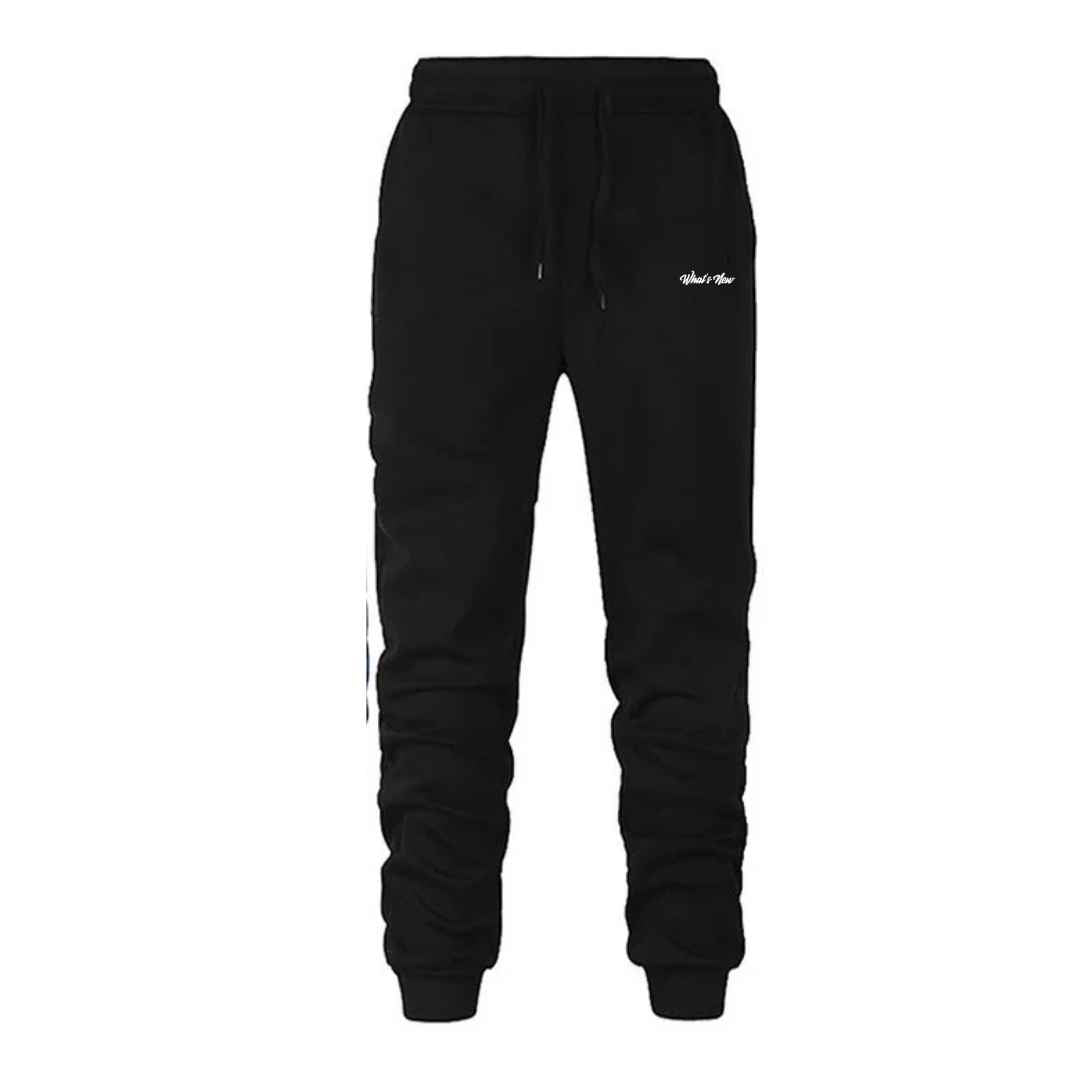 Men Joggers