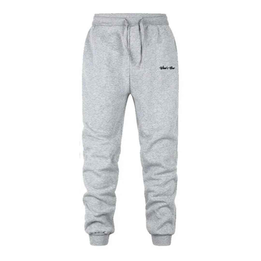 Men Joggers