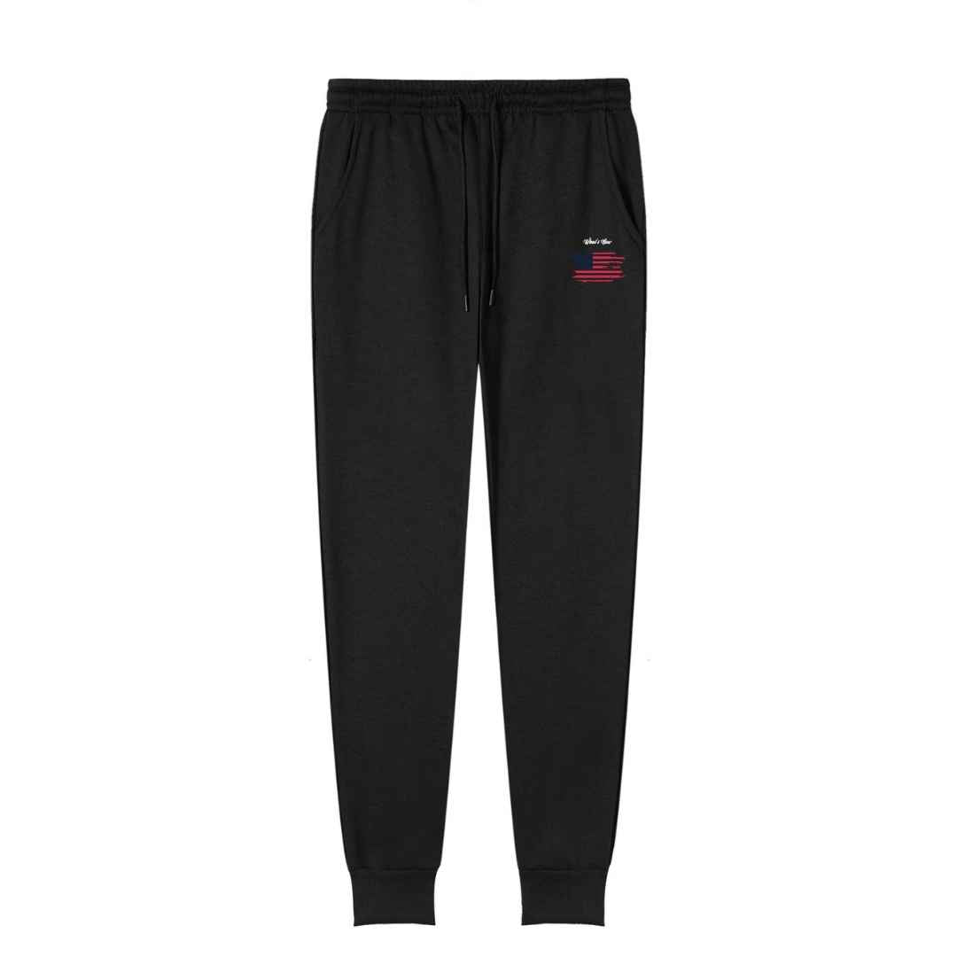Men Joggers