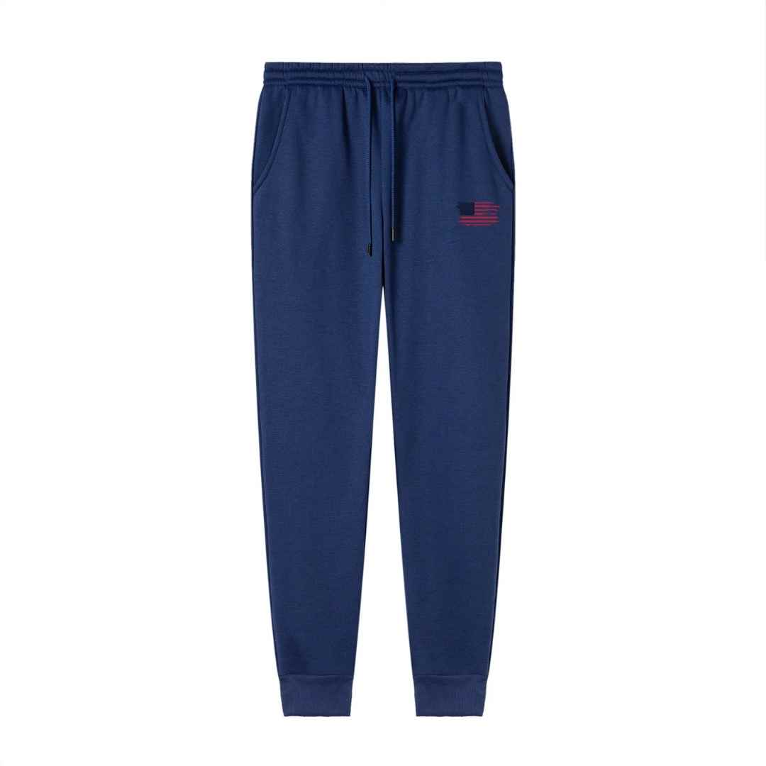 Men Joggers