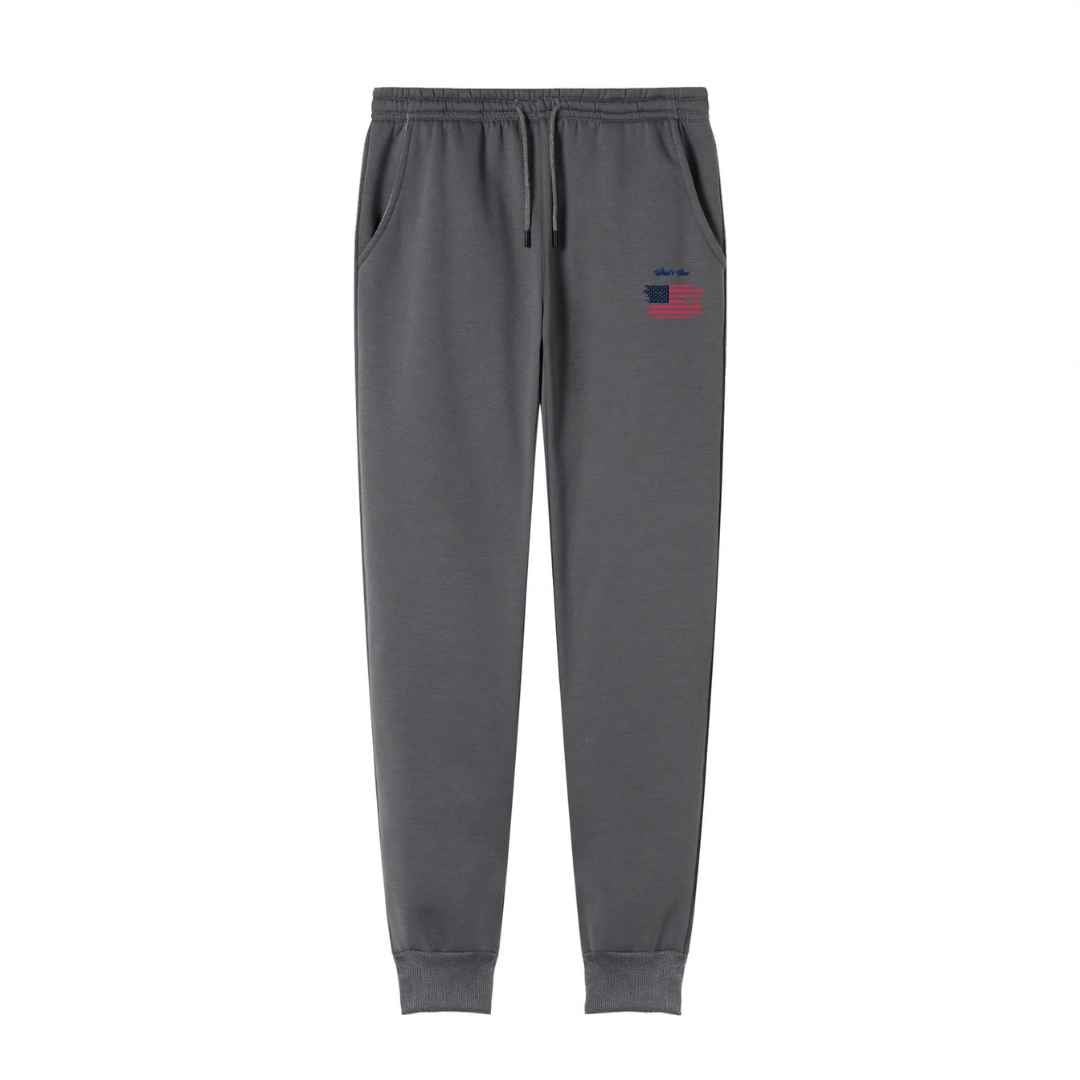 Men Joggers