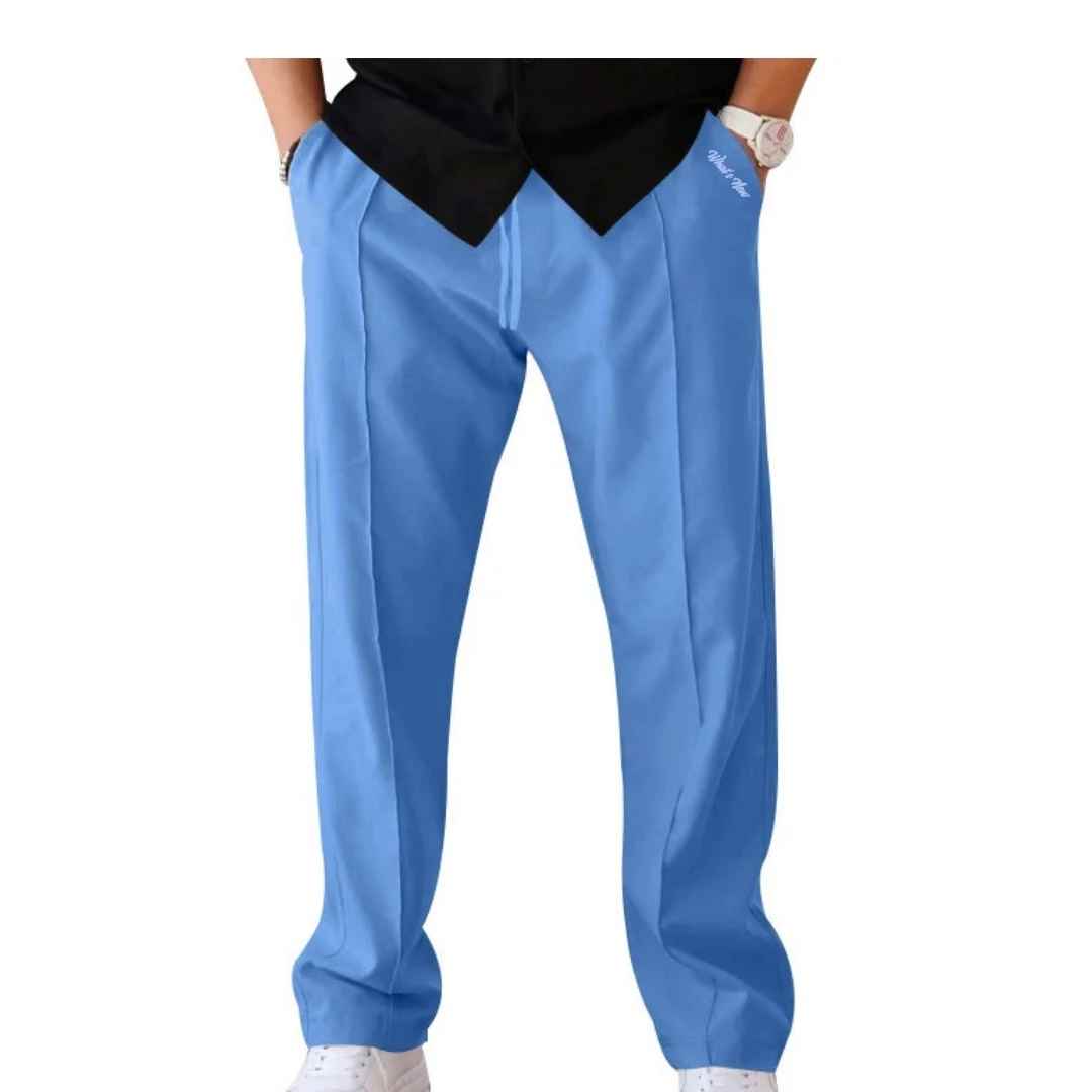 Men Joggers