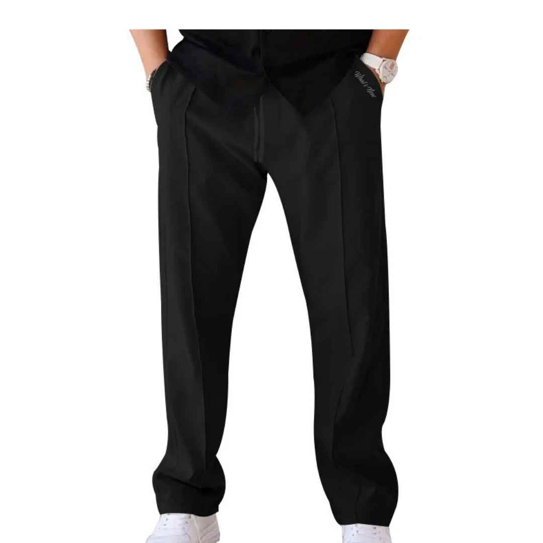 Men Joggers