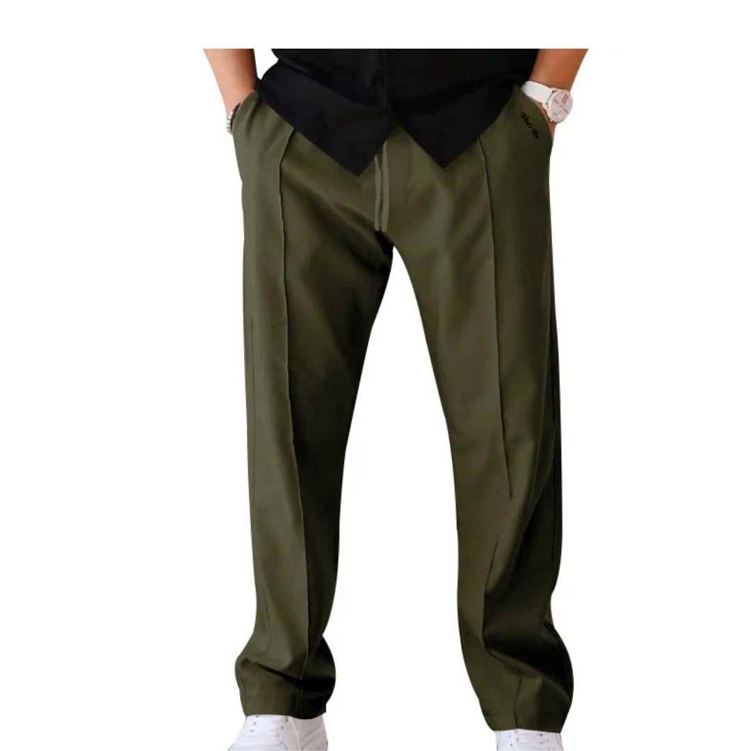 Men Joggers