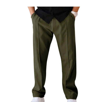 Men Joggers