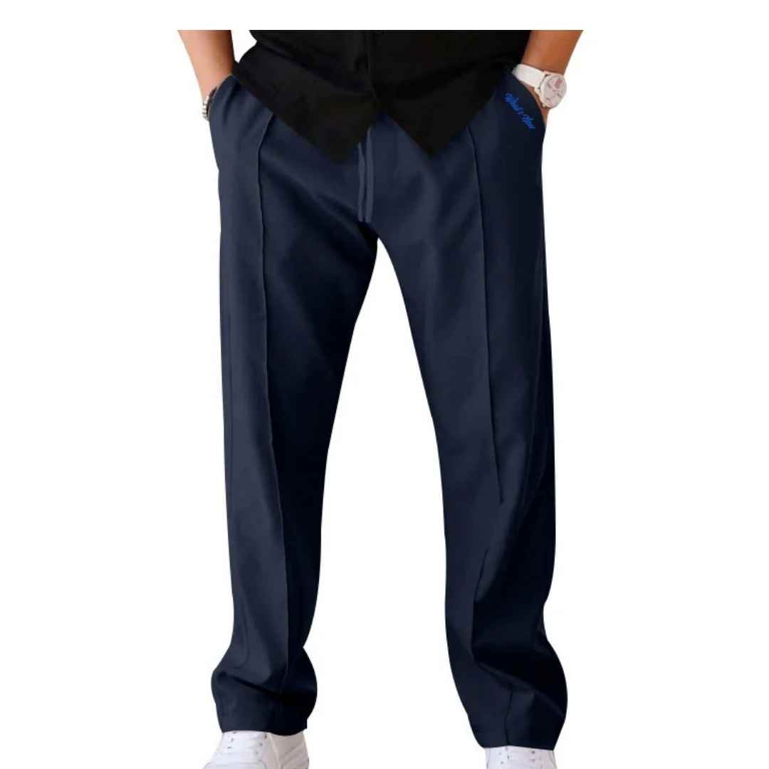 Men Joggers