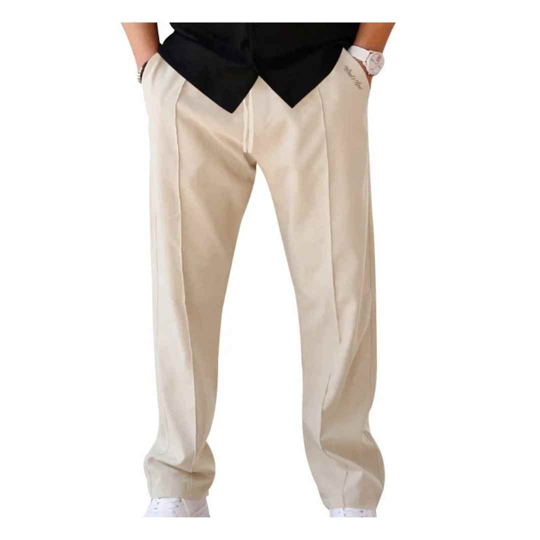 Men Joggers