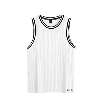 Men Muscle Top