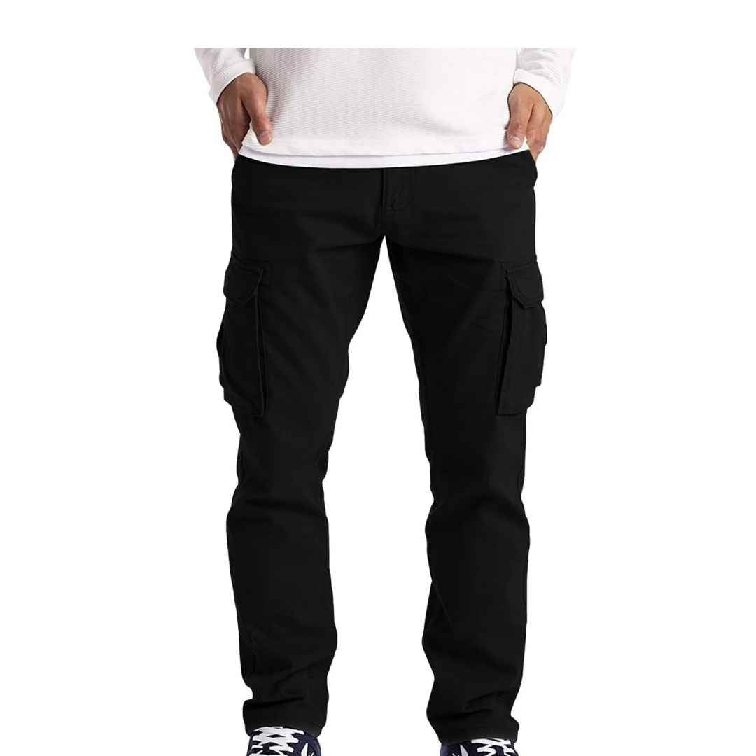 Men Pants