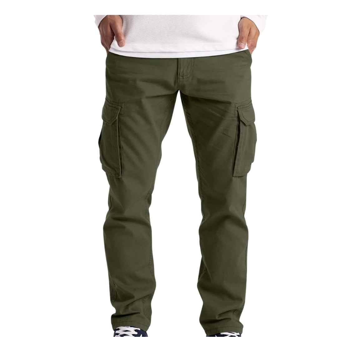 Men Pants