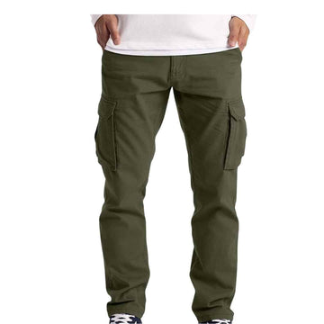 Men Pants