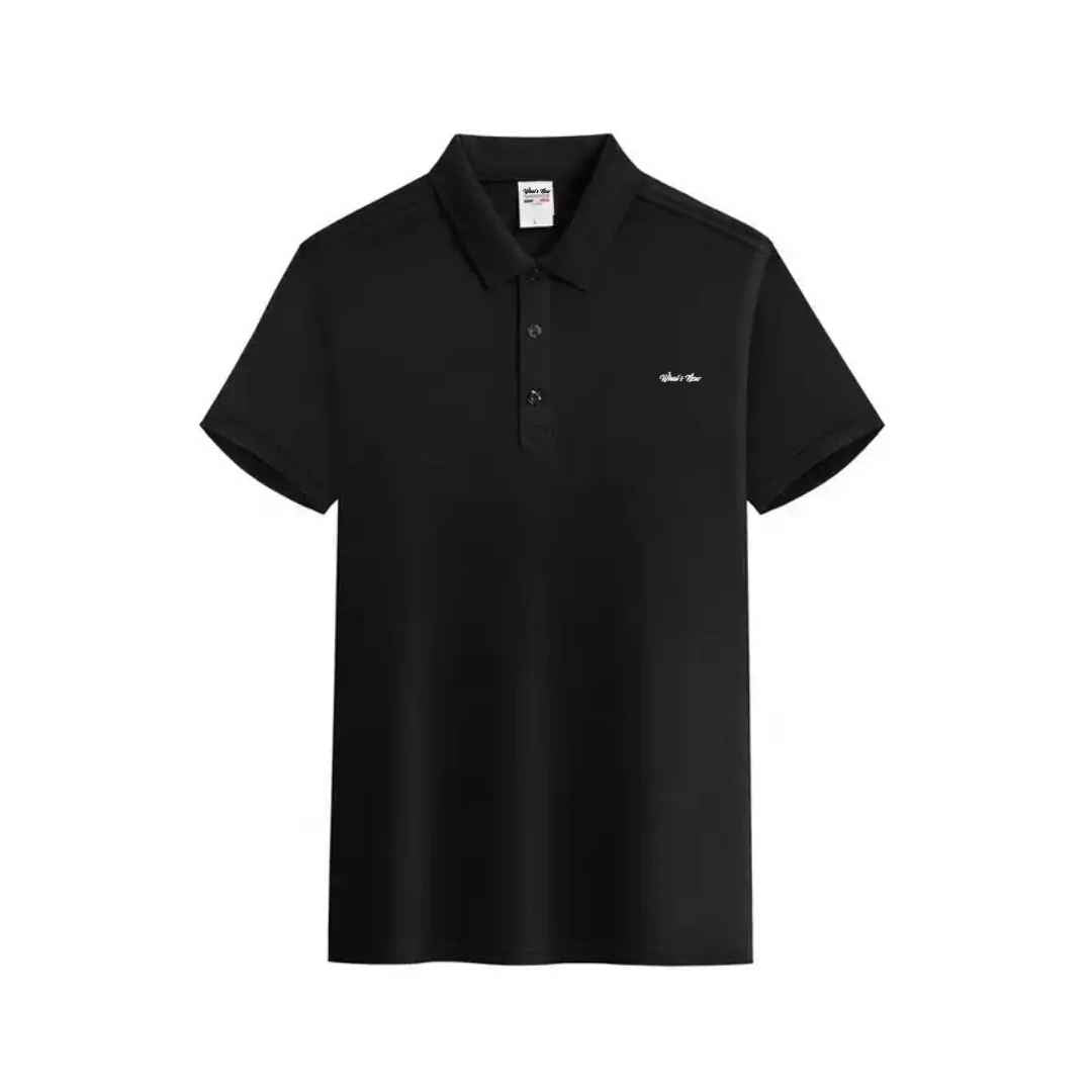 Men Polo T-Shirt