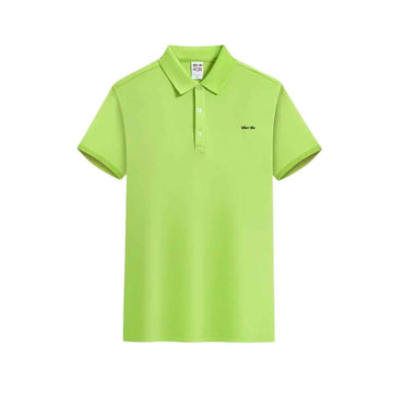 Men Polo T-Shirt