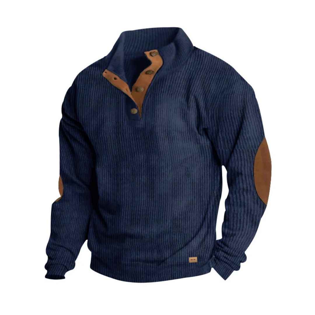 Men Pullovers