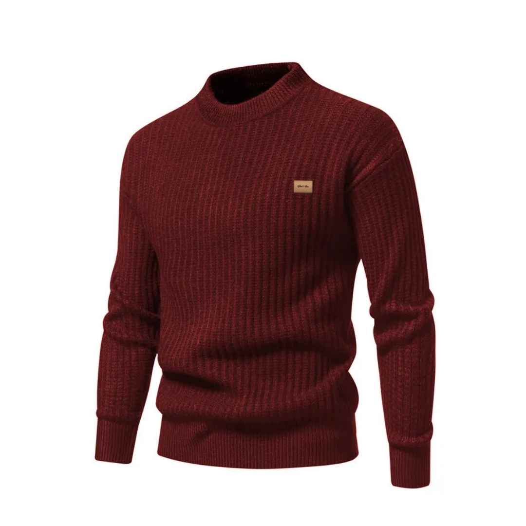 Men Pullovers