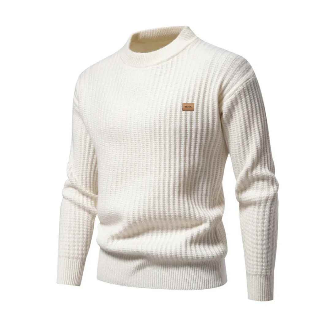 Men Pullovers