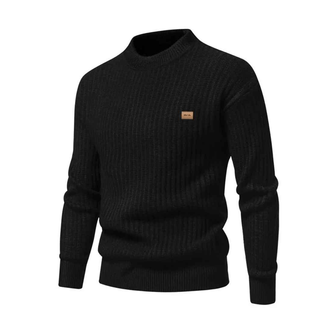 Men Pullovers