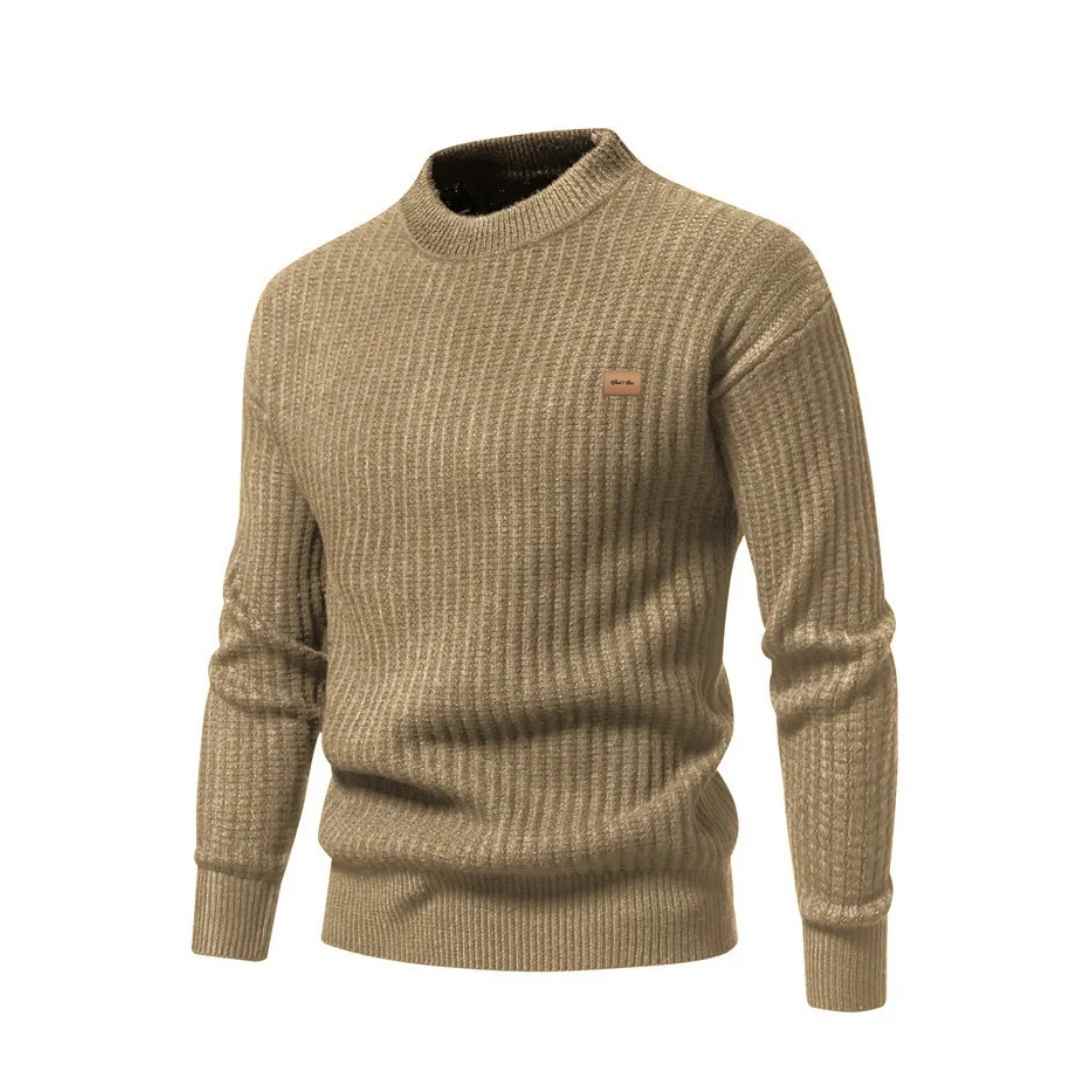 Men Pullovers