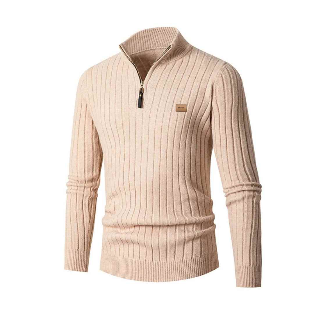 Men Pullovers