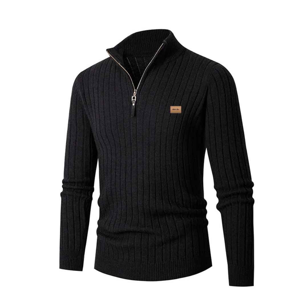 Men Pullovers