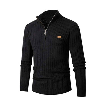 Men Pullovers