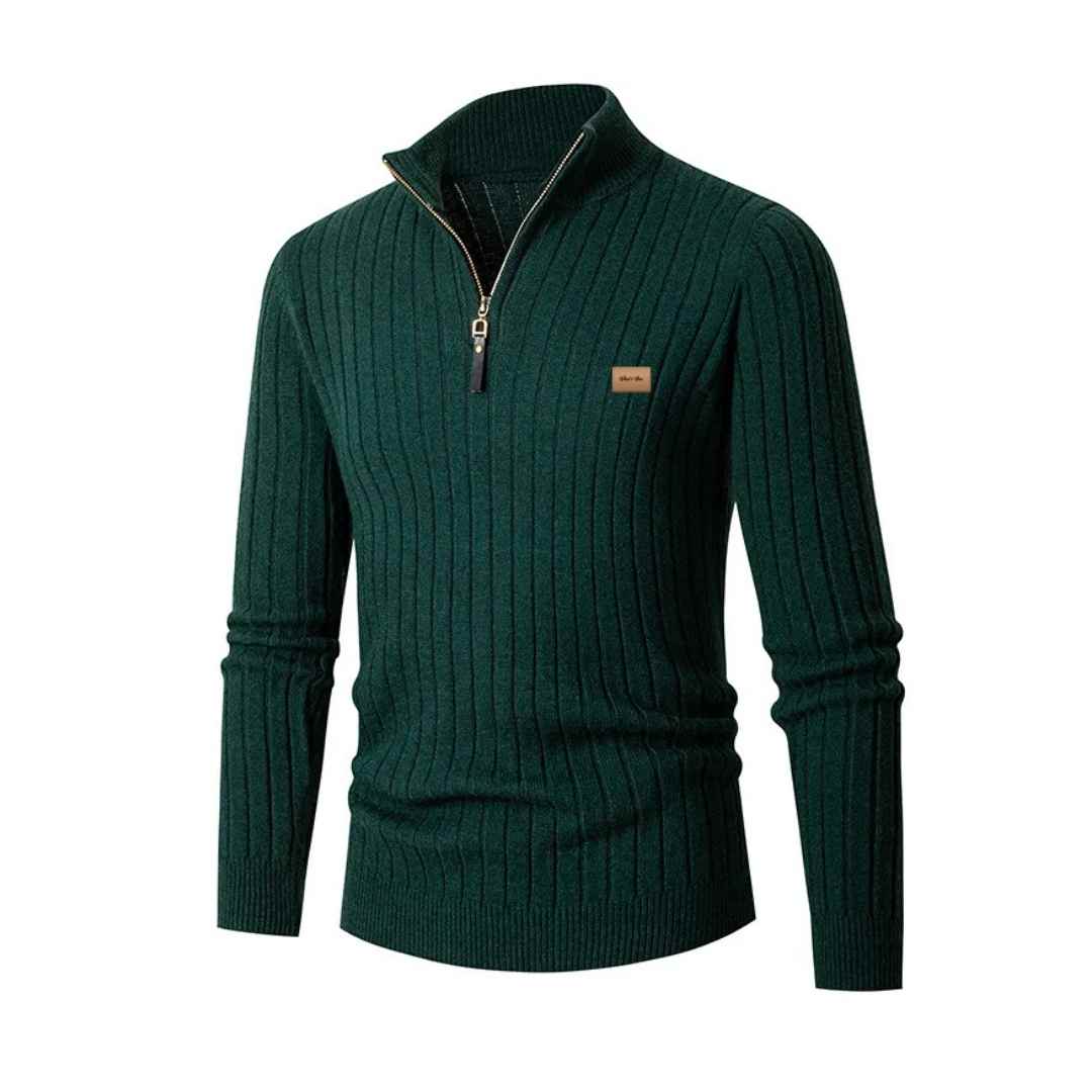 Men Pullovers