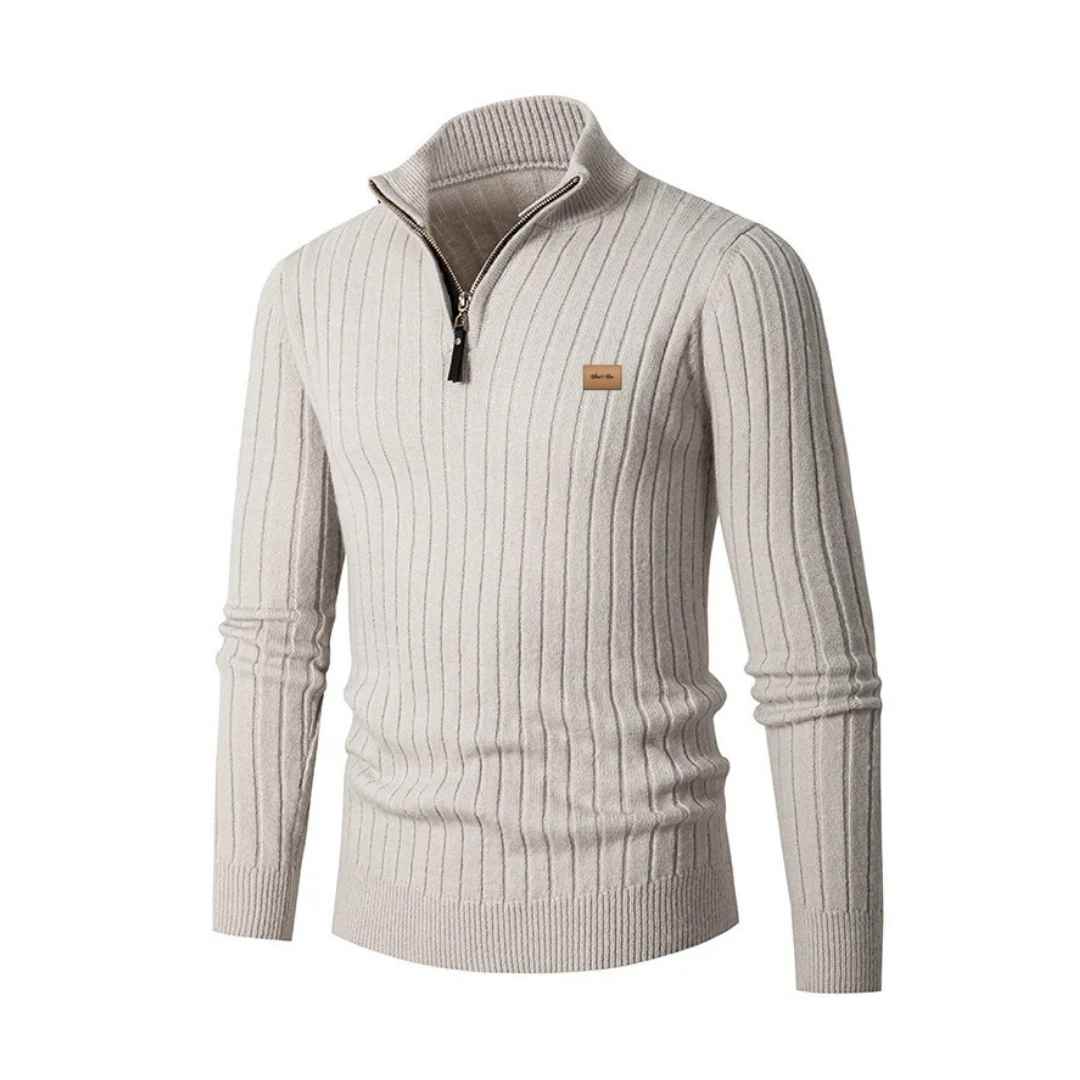 Men Pullovers