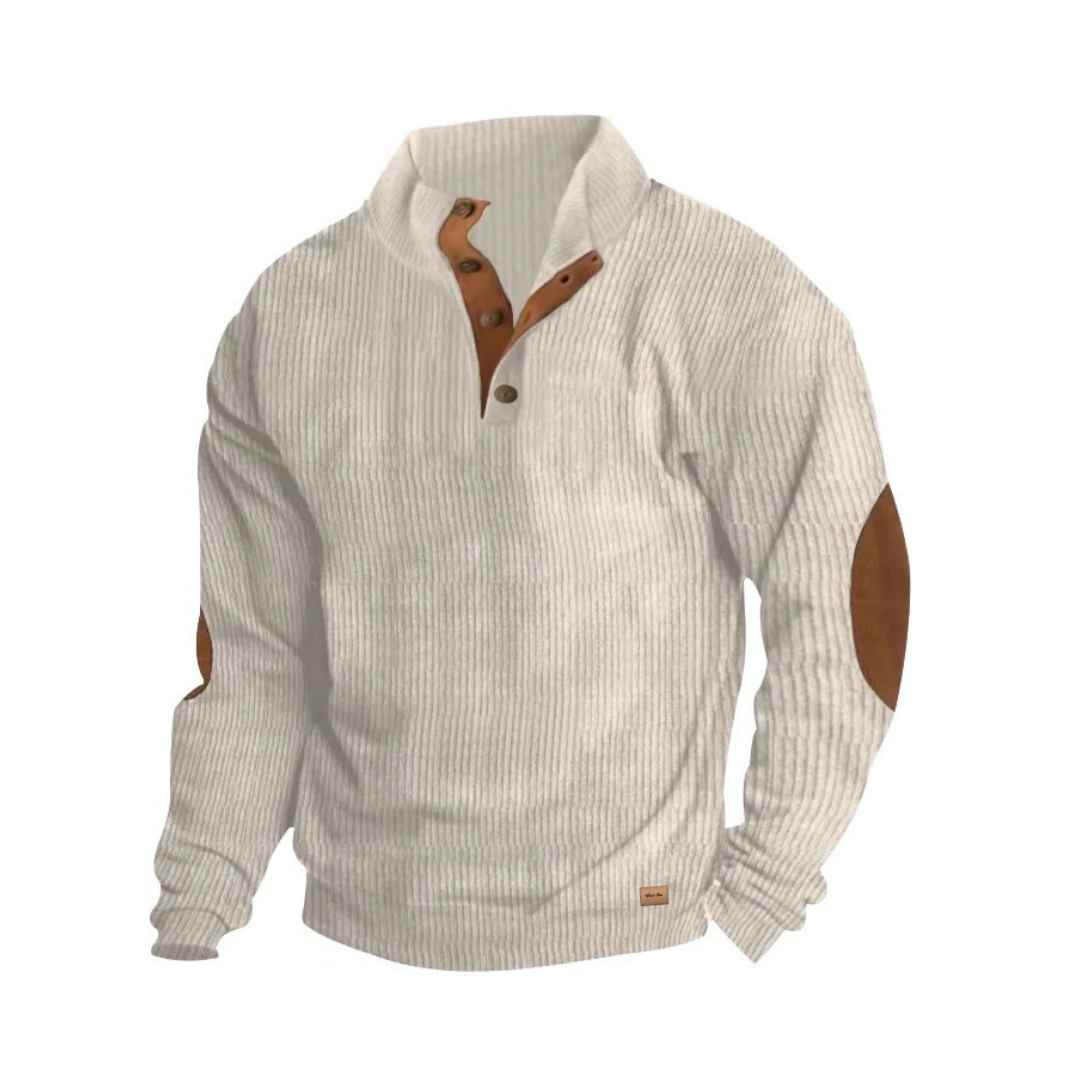Men Pullovers