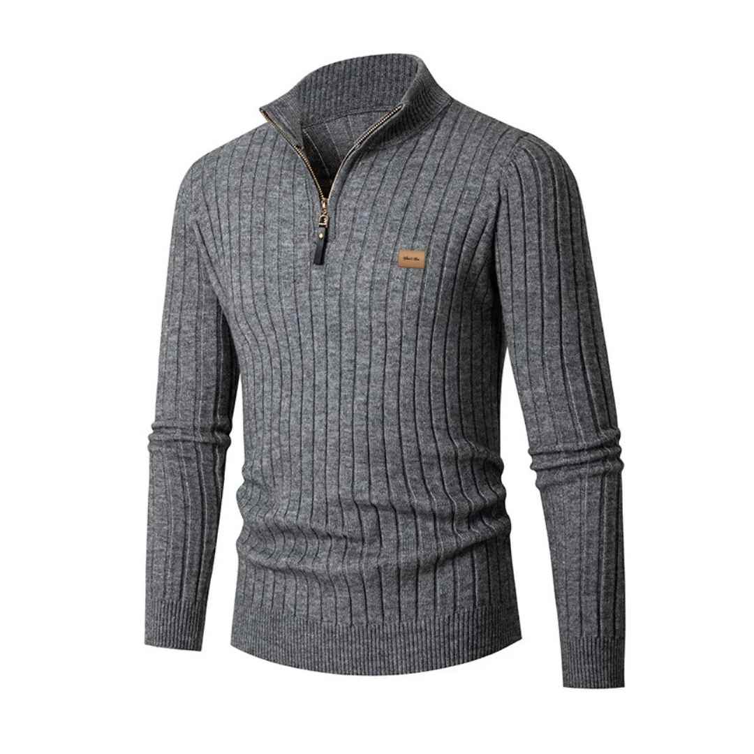 Men Pullovers
