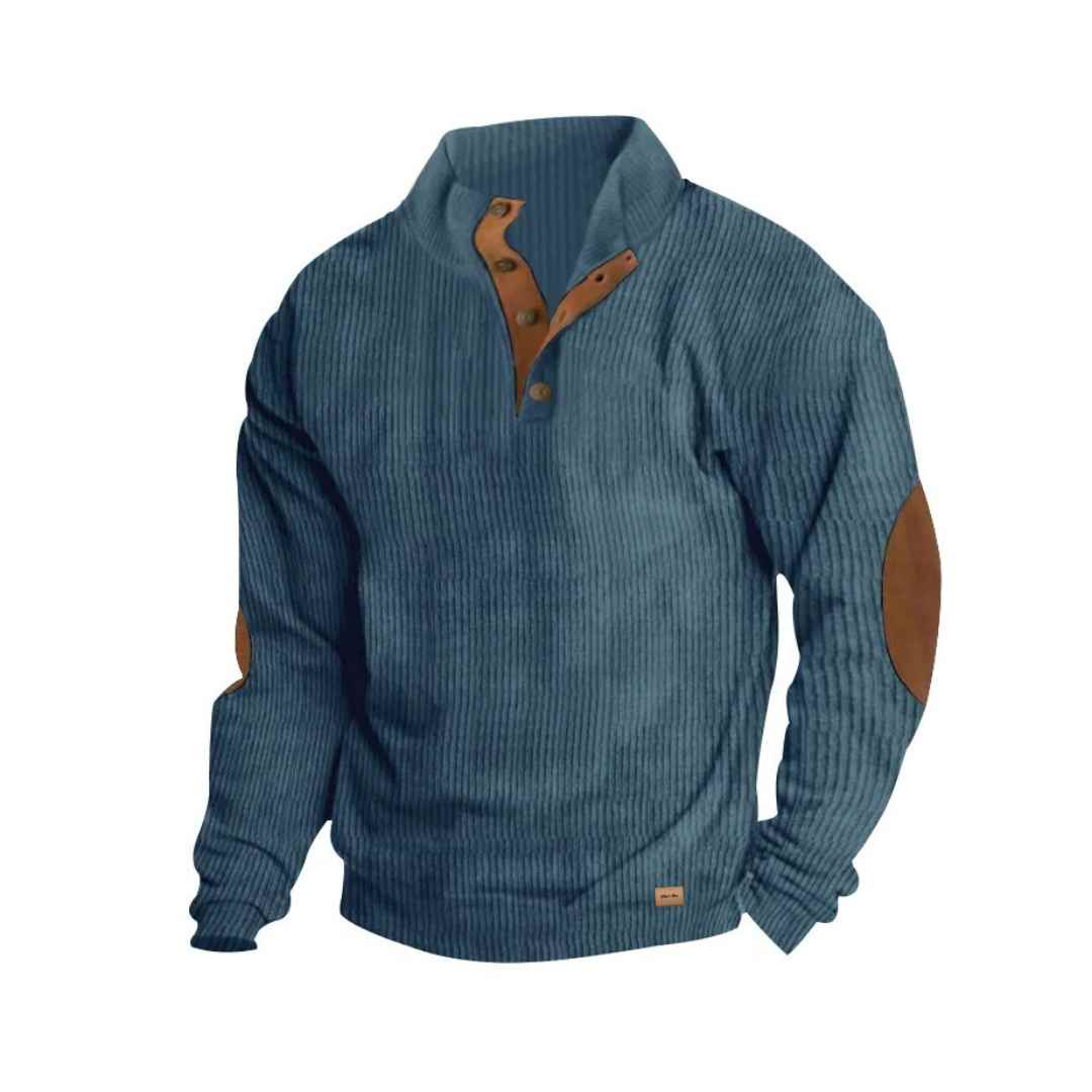 Men Pullovers