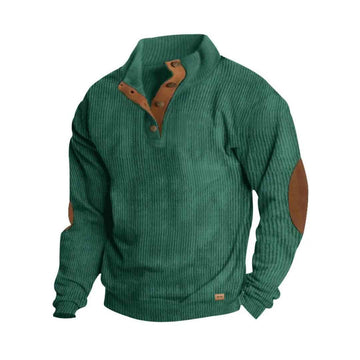 Men Pullovers