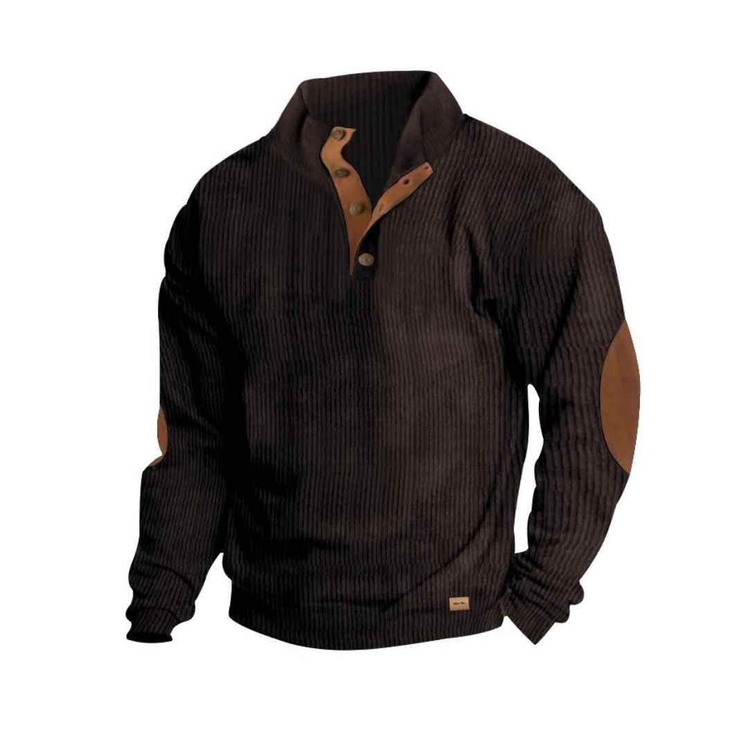 Men Pullovers