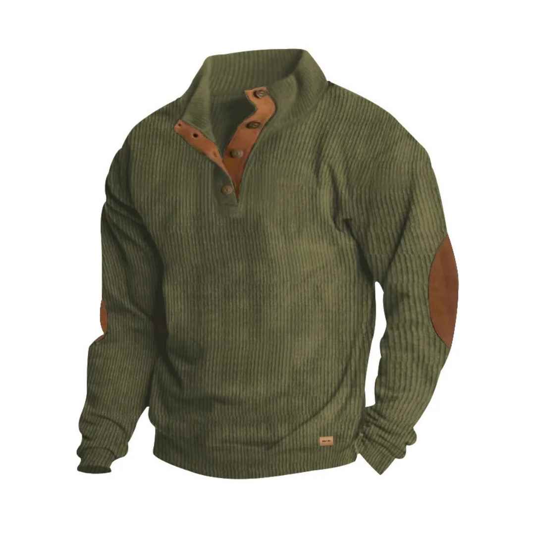 Men Pullovers