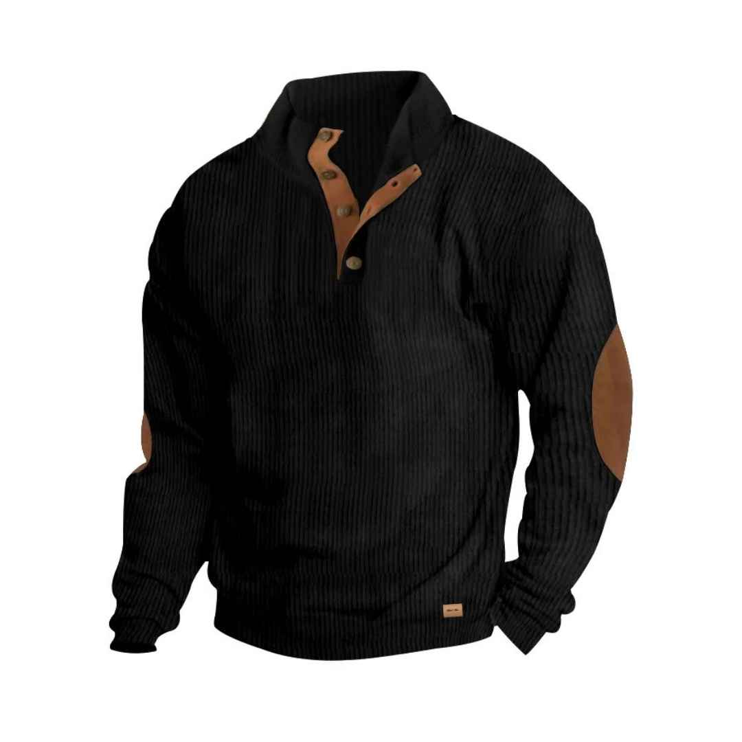 Men Pullovers