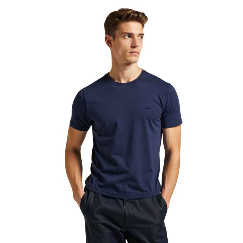 Men Short Sleeve T-Shirt